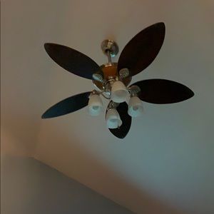 Meet your Posher, Carrie